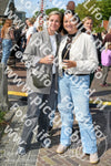 Evenement foto: Serie 2100
