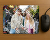 Evenement foto: Serie 2100