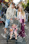 Evenement foto: Serie 2100