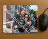 Evenement foto: Serie 2100