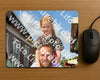 Evenement foto: Serie 2100