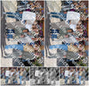 Evenement foto: Serie 2100
