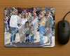 Evenement foto: Serie 2100
