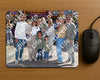 Evenement foto: Serie 2100
