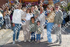 Evenement foto: Serie 2100