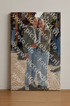 Evenement foto: Serie 2101