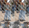 Evenement foto: Serie 2101