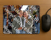 Evenement foto: Serie 2101