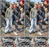 Evenement foto: Serie 2101
