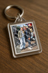 Evenement foto: Serie 2101