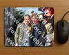Evenement foto: Serie 2101