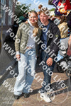 Evenement foto: Serie 2101