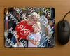 Evenement foto: Serie 2101