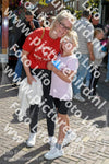 Evenement foto: Serie 2101