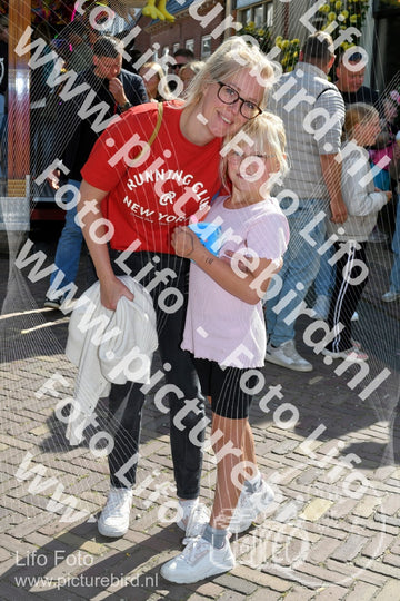 Evenement foto: Serie 2101
