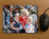 Evenement foto: Serie 2101