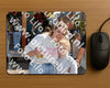 Evenement foto: Serie 2101