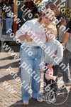 Evenement foto: Serie 2101