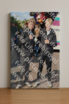Evenement foto: Serie 2101