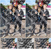 Evenement foto: Serie 2101