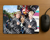 Evenement foto: Serie 2101