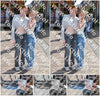 Evenement foto: Serie 2101