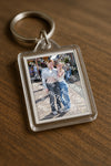 Evenement foto: Serie 2101
