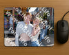 Evenement foto: Serie 2101