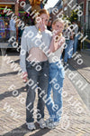 Evenement foto: Serie 2101