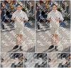 Evenement foto: Serie 2101