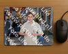 Evenement foto: Serie 2101