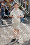 Evenement foto: Serie 2101
