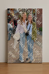 Evenement foto: Serie 2101
