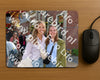 Evenement foto: Serie 2101