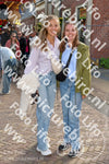 Evenement foto: Serie 2101