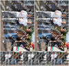 Evenement foto: Serie 2101