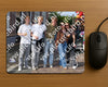 Evenement foto: Serie 2101