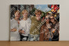 Evenement foto: Serie 2101
