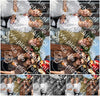 Evenement foto: Serie 2101