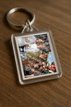 Evenement foto: Serie 2101