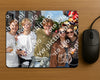 Evenement foto: Serie 2101