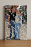 Evenement foto: Serie 2101