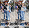 Evenement foto: Serie 2101