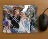 Evenement foto: Serie 2101