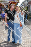 Evenement foto: Serie 2101