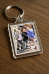 Evenement foto: Serie 2101