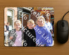 Evenement foto: Serie 2101