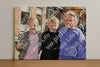 Evenement foto: Serie 2101