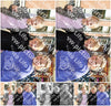 Evenement foto: Serie 2101