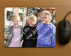Evenement foto: Serie 2101